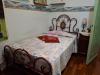 Casa indipendente in vendita a Ostiglia - 10, Foto 10