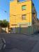 Casa indipendente in vendita a Ostiglia - 02, Foto 2
