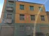 Casa indipendente in vendita a Ostiglia - 03, Foto 3