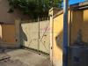 Casa indipendente in vendita a Ostiglia - 04, Foto 4