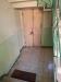 Casa indipendente in vendita a Ostiglia - 05, Foto 5