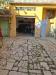 Casa indipendente in vendita a Ostiglia - 06, Foto 6