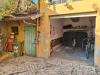 Casa indipendente in vendita a Ostiglia - 07, Foto 7