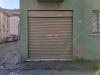 Casa indipendente in vendita a Ostiglia - 09, Foto 9
