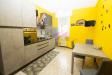 Appartamento in vendita con box a Bergantino in via de i goti 133 - 03, Foto 3
