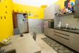 Appartamento in vendita con box a Bergantino in via de i goti 133 - 04, Foto 4