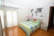 Appartamento in vendita con box a Bergantino in via de i goti 133 - 05, Foto 5