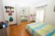 Appartamento in vendita con box a Bergantino in via de i goti 133 - 06, Foto 6