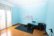 Appartamento in vendita con box a Bergantino in via de i goti 133 - 07, Foto 7