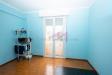 Appartamento in vendita con box a Bergantino in via de i goti 133 - 08, Foto 8
