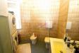 Appartamento in vendita con box a Bergantino in via de i goti 133 - 09, Foto 9