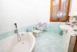 Villa in vendita con giardino a Sermide e Felonica in via crispi 17 - 10, Foto 10
