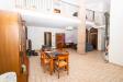 Villa in vendita con giardino a Sermide e Felonica in via crispi 17 - 02, Foto 2