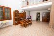 Villa in vendita con giardino a Sermide e Felonica in via crispi 17 - 03, Foto 3
