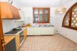 Villa in vendita con giardino a Sermide e Felonica in via crispi 17 - 04, Foto 4