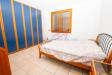 Villa in vendita con giardino a Sermide e Felonica in via crispi 17 - 06, Foto 6
