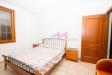 Villa in vendita con giardino a Sermide e Felonica in via crispi 17 - 07, Foto 7