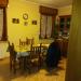 Casa indipendente in vendita a Serravalle a Po - 03, Foto 3