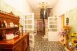 Casa indipendente in vendita con giardino a Castelnovo Bariano in piazza roncatti 477 - 04, Foto 4