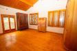 Casa indipendente in vendita con giardino a Castelnovo Bariano - 04, Foto 4
