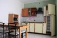 Appartamento bilocale in vendita a Bergantino in via mazzini 96/19 - 02, Foto 2
