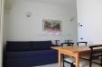 Appartamento bilocale in vendita a Bergantino in via mazzini 96/19 - 03, Foto 3