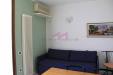 Appartamento bilocale in vendita a Bergantino in via mazzini 96/19 - 04, Foto 4
