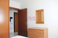 Appartamento bilocale in vendita a Bergantino in via mazzini 96/19 - 07, Foto 7
