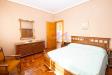Villa in vendita con giardino a Bergantino in via garibaldi 782 - 10, Foto 10