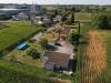 Villa in vendita con giardino a Bergantino in via garibaldi 782 - 03, Foto 3