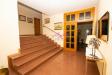 Villa in vendita con giardino a Bergantino in via garibaldi 782 - 04, Foto 4