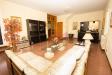 Villa in vendita con giardino a Bergantino in via garibaldi 782 - 07, Foto 7