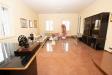 Villa in vendita con giardino a Bergantino in via garibaldi 782 - 08, Foto 8