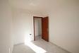 Appartamento in vendita a Bergantino in via mazzini 96 - 06, camera da letto