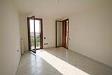 Appartamento in vendita a Bergantino in via mazzini 96 - 07, camera da letto