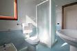 Appartamento in vendita a Bergantino in via mazzini 96 - 08, bagno