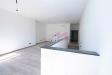 Appartamento in vendita a Melara in felice cavallotti 6 - 02, Foto 2