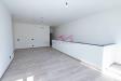 Appartamento in vendita a Melara in felice cavallotti 6 - 03, Foto 3