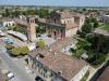 Appartamento in vendita a Melara in felice cavallotti 6 - 09, Foto 9