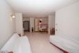 Appartamento in affitto con box a Bergantino in via mazzini 96 - 02, Foto 2