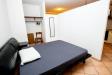 Appartamento monolocale in affitto a Bergantino in via mazzini 96/18 - 10, Foto 10
