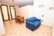 Appartamento monolocale in affitto a Bergantino in via mazzini 96/18 - 02, Foto 2