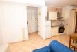 Appartamento monolocale in affitto a Bergantino in via mazzini 96/18 - 03, Foto 3