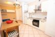Appartamento monolocale in affitto a Bergantino in via mazzini 96/18 - 05, Foto 5