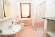 Appartamento monolocale in affitto a Bergantino in via mazzini 96/18 - 07, Foto 7