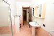 Appartamento monolocale in affitto a Bergantino in via mazzini 96/18 - 08, Foto 8
