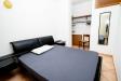 Appartamento monolocale in affitto a Bergantino in via mazzini 96/18 - 09, Foto 9
