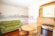 Appartamento bilocale in affitto con box a Bergantino in via mazzini 96/38 - 02, Foto 2