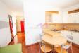 Appartamento bilocale in affitto con box a Bergantino in via mazzini 96/38 - 05, Foto 5