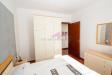 Appartamento bilocale in affitto con box a Bergantino in via mazzini 96/38 - 07, Foto 7